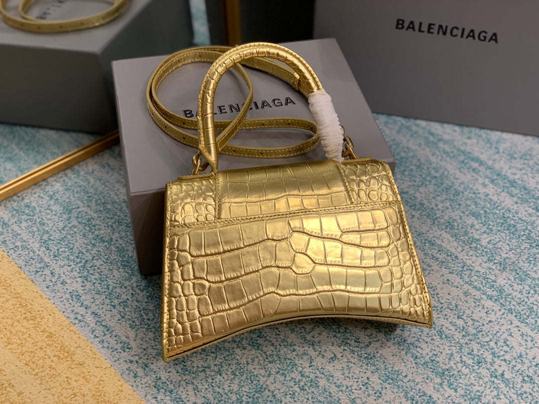 new-elite-designer-bags-nm24098