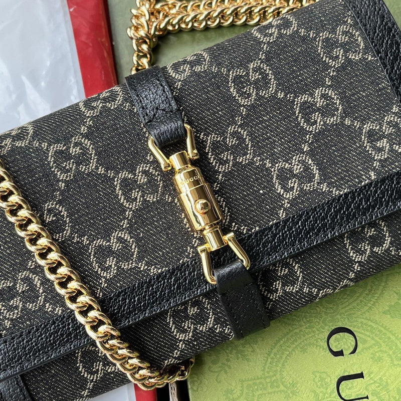 Dragons Bags - Best High-End Brands in One Place - AFFORDABLE LUXURY BAGS - 19912