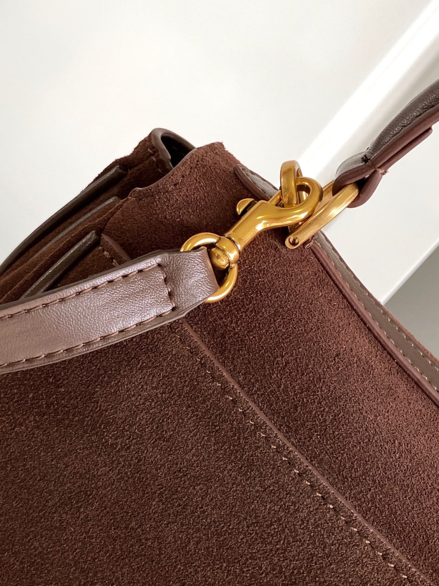new-designer-premium-bags-nm25062