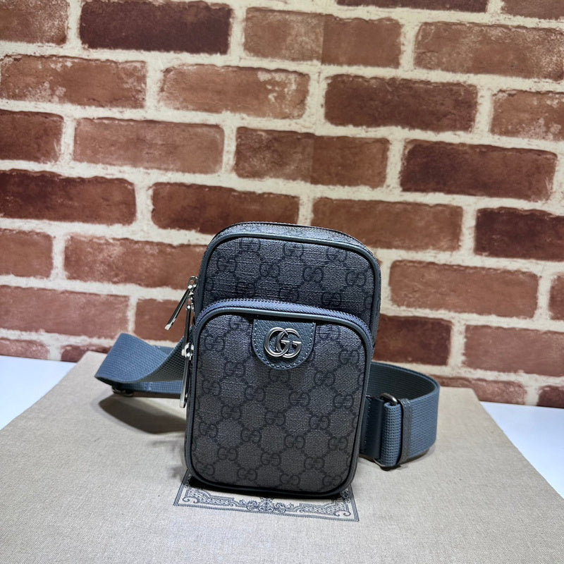 Dragons Bags - High-Quality Designer Products for You - AFFORDABLE LUXURY BAGS - 19986