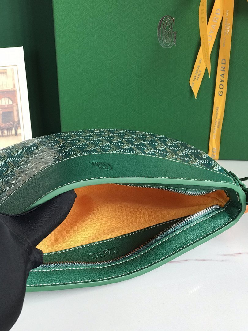 Dragons Bags - High-Quality Designer Products for You - AFFORDABLE LUXURY BAGS - 19710
