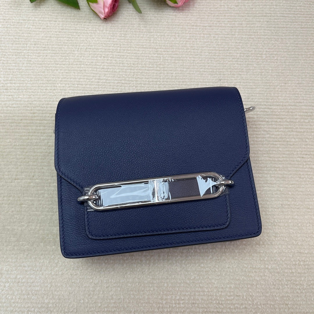 Dragons Bags - DESIGNER BAGS FOR WOMEN - AFFORDABLE LUXURY BAGS - 20559