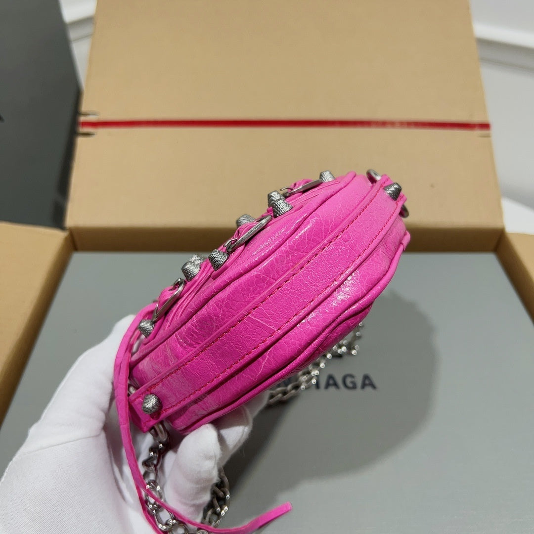 new-elite-designer-bags-nm24254