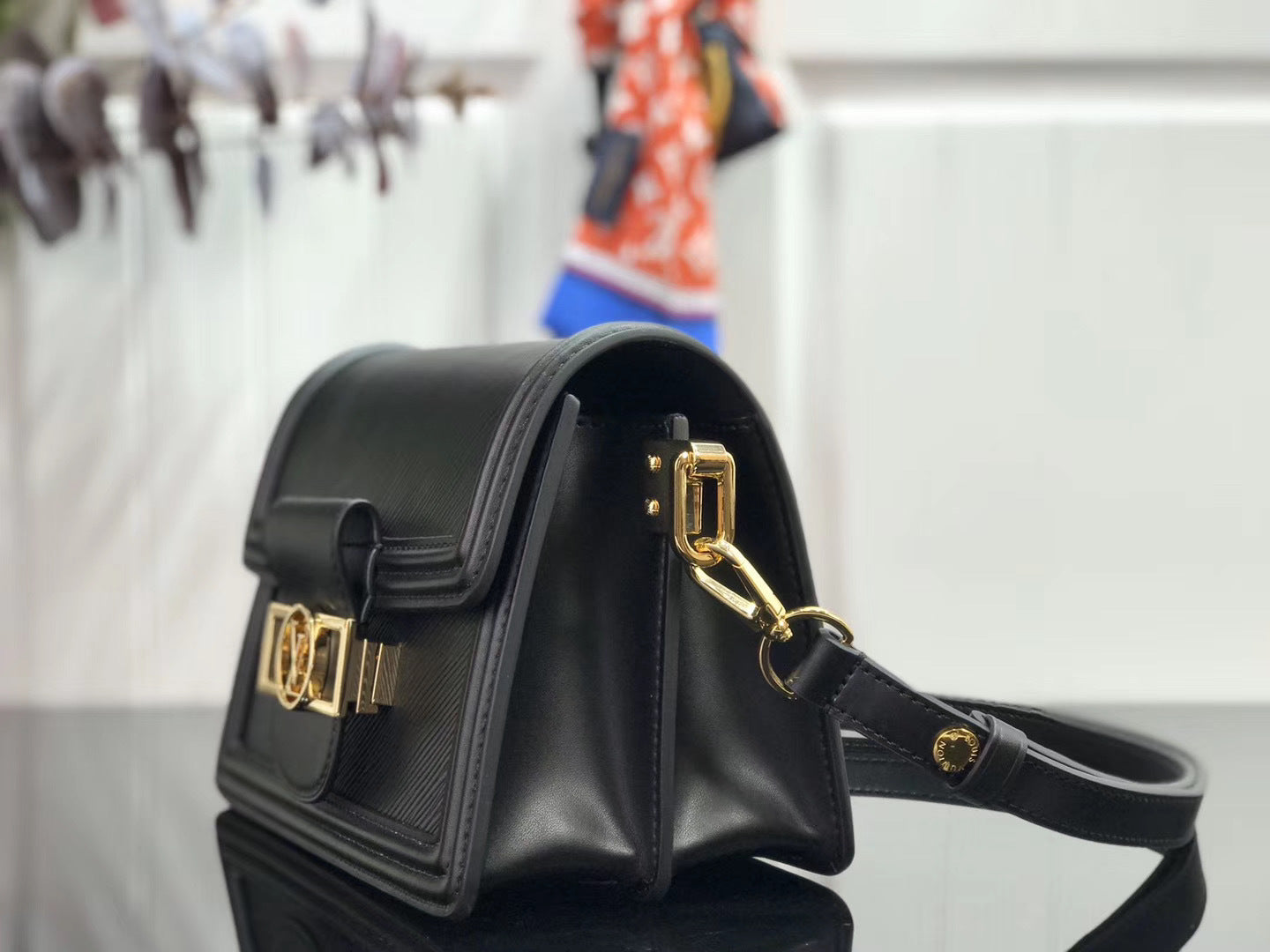 Dragons Bags - Best High-End Brands in One Place - AFFORDABLE LUXURY BAGS - 4137