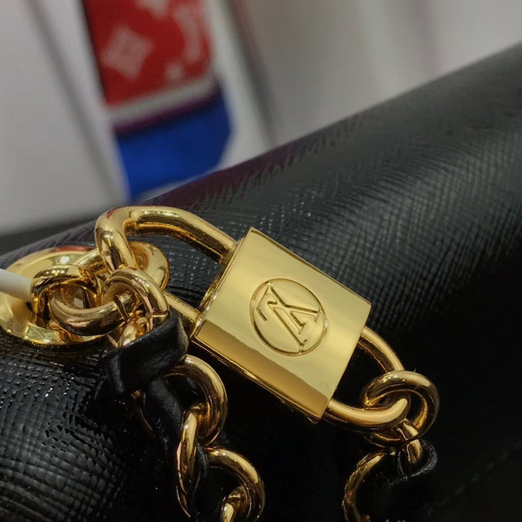 new-luxury-designer-bags-nm21962