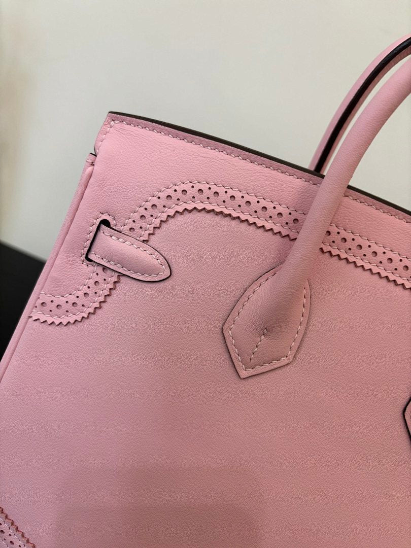 Dragons Bags - High-Quality Designer Products for You - AFFORDABLE LUXURY BAGS - 20550