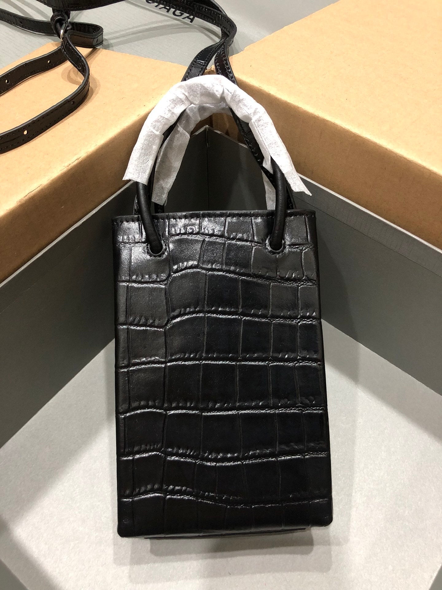 new-luxury-designer-bags-nm24181