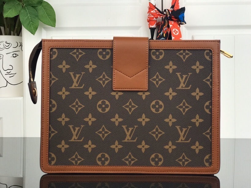 new-designer-premium-bags-nm22018