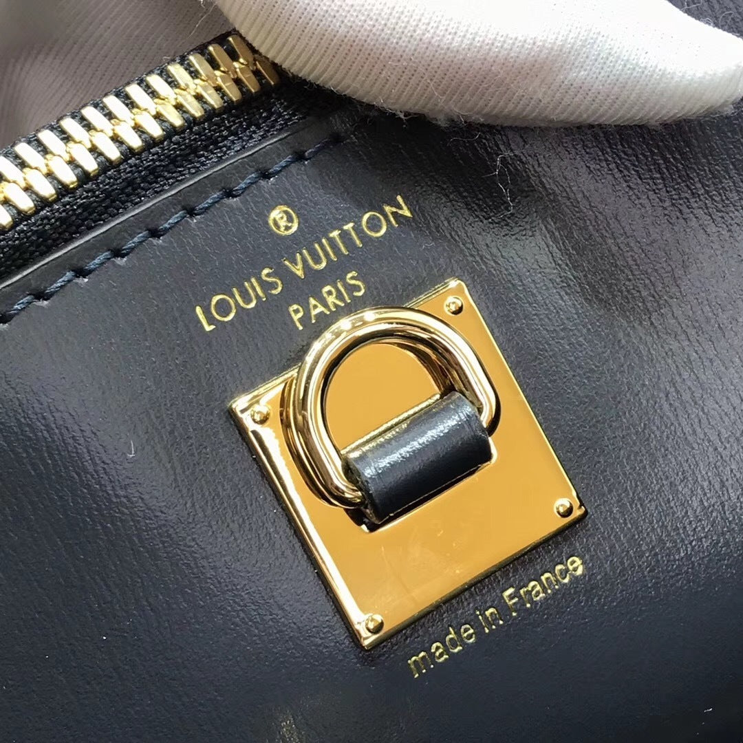 Dragons Bags - Best High-End Brands in One Place - AFFORDABLE LUXURY BAGS - 4081