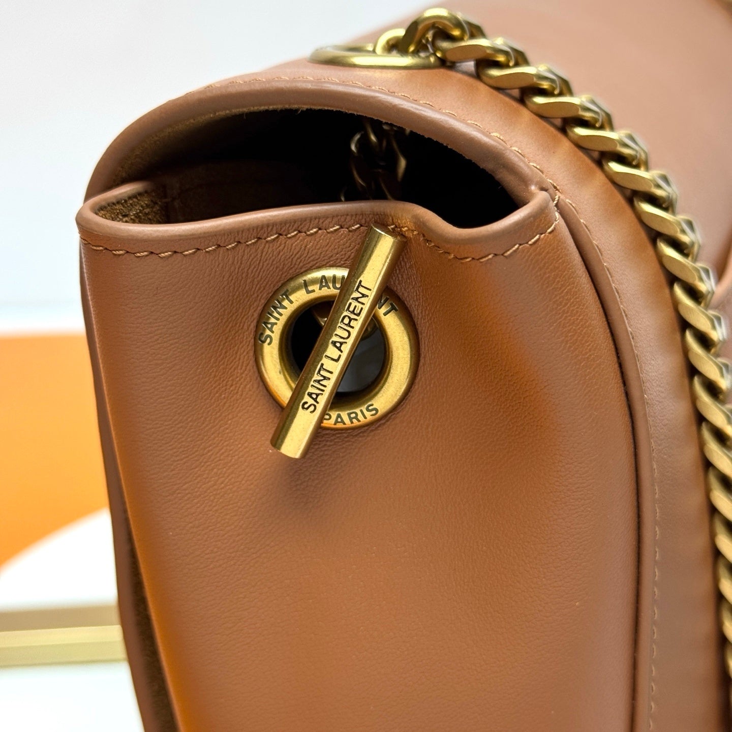 Dragons Bags - DESIGNER BAGS FOR WOMEN - AFFORDABLE LUXURY BAGS - 5808