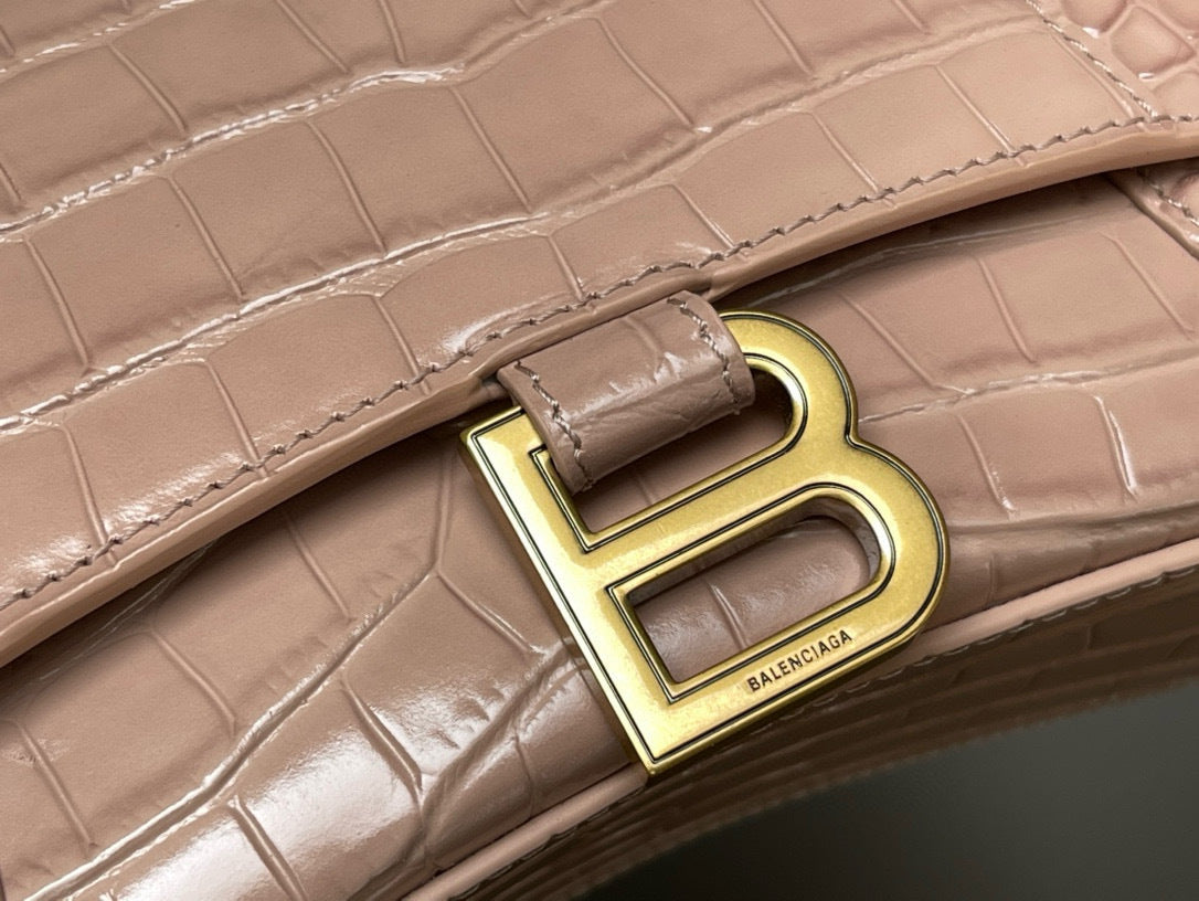 new-elite-designer-bags-nm24587
