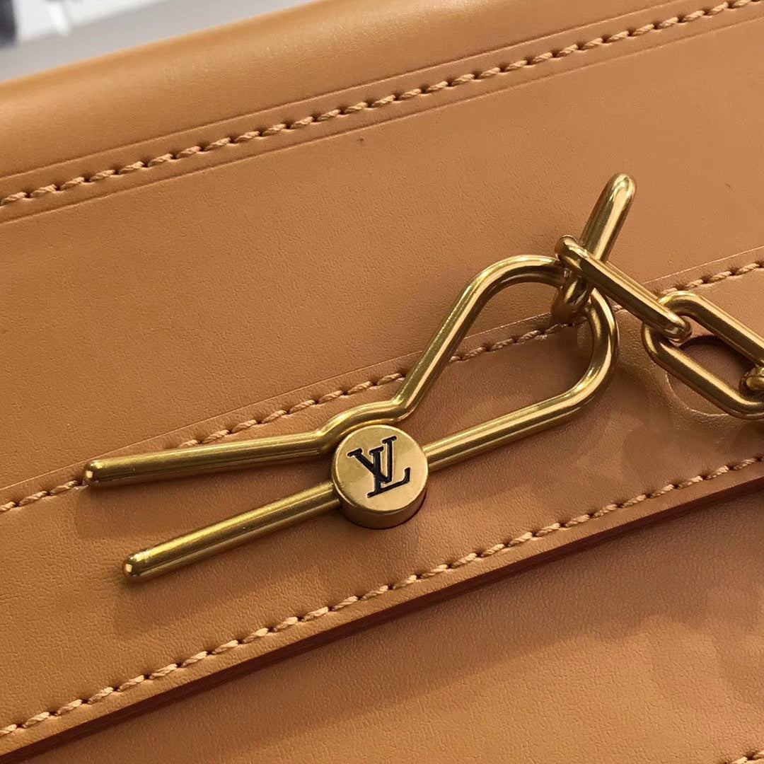 Dragons Bags - High-Quality Designer Products for You - AFFORDABLE LUXURY BAGS - 4131