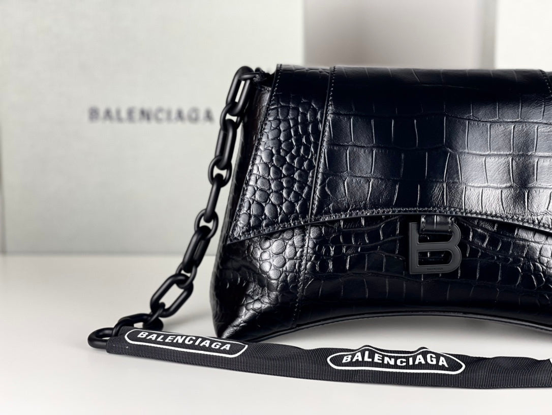 new-luxury-designer-bags-nm24187