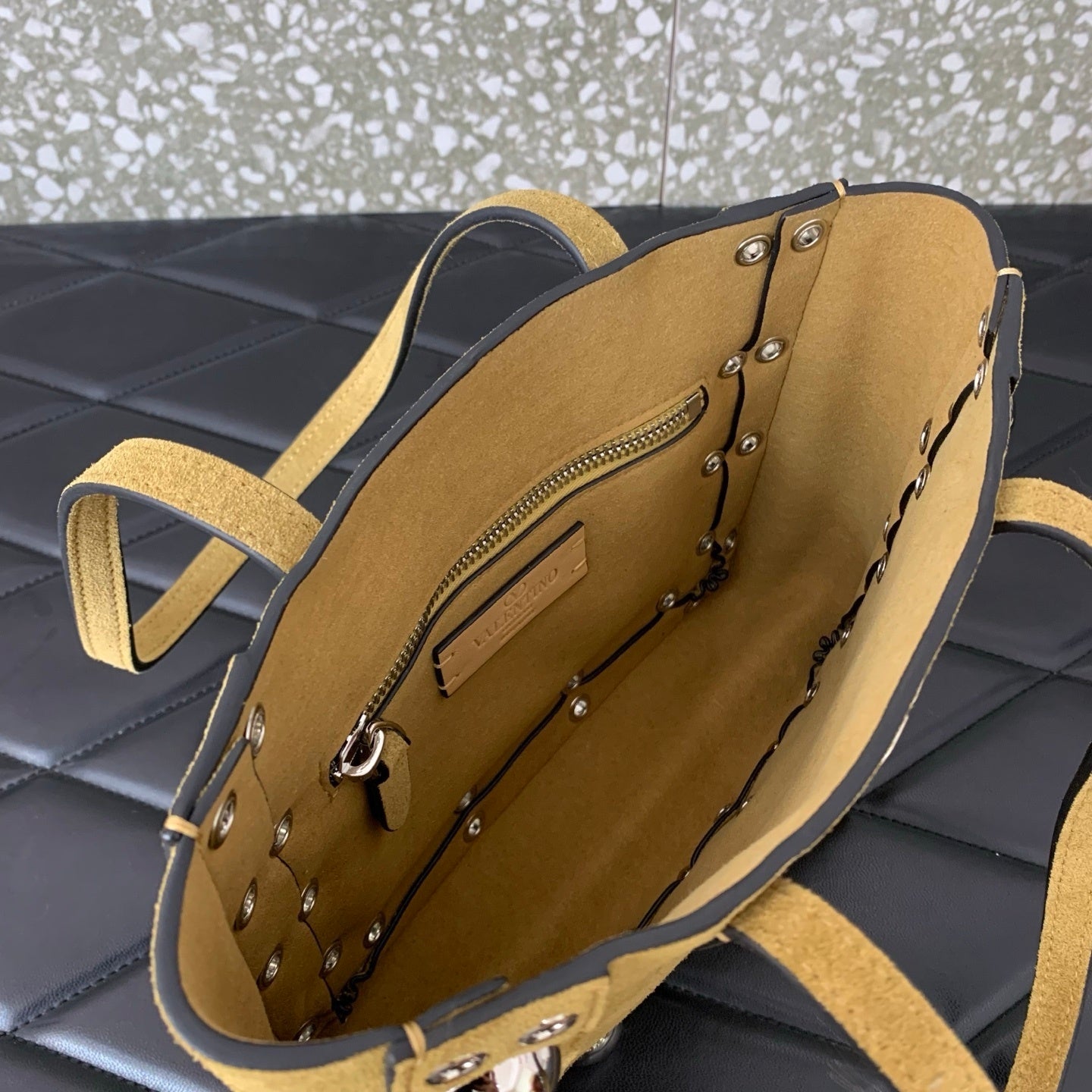 Dragons Bags - High-Quality Designer Products for You - AFFORDABLE LUXURY BAGS - 5503