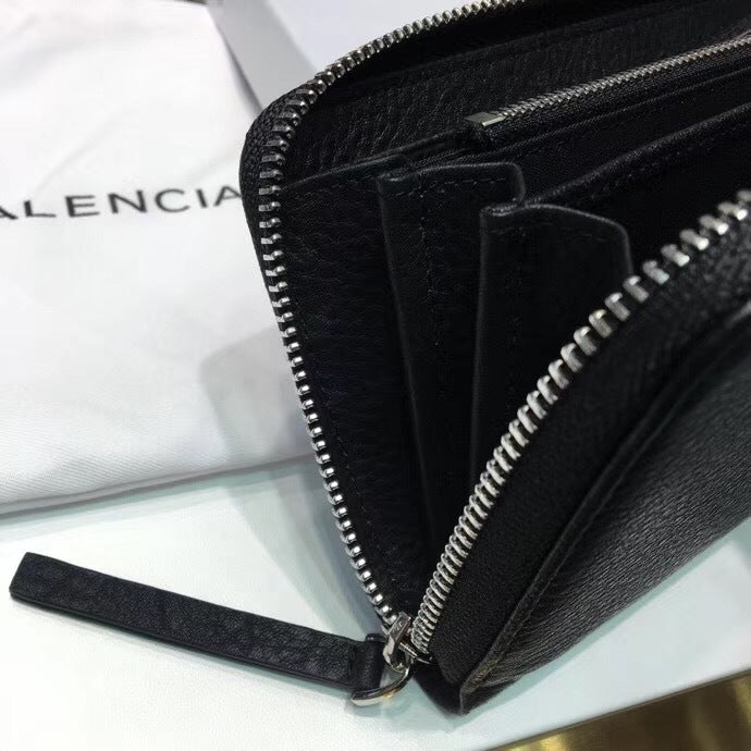 new-elite-designer-bags-nm25013