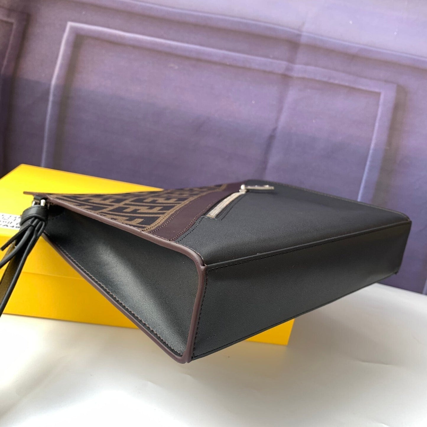 Dragons Bags - High-Quality Designer Products for You - AFFORDABLE LUXURY BAGS - 19274