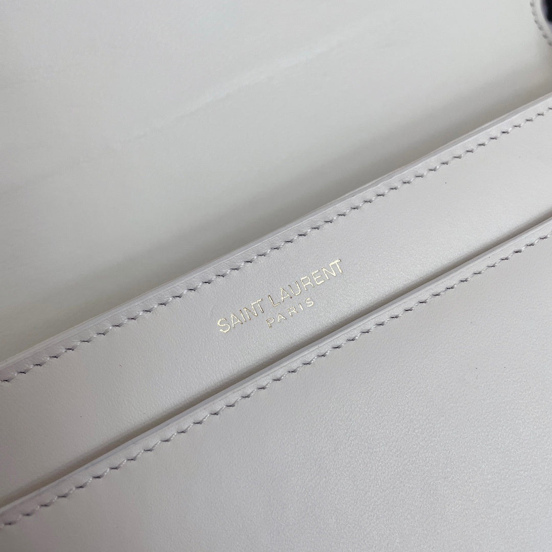 Dragons Bags - Best High-End Brands in One Place - AFFORDABLE LUXURY BAGS - 5825