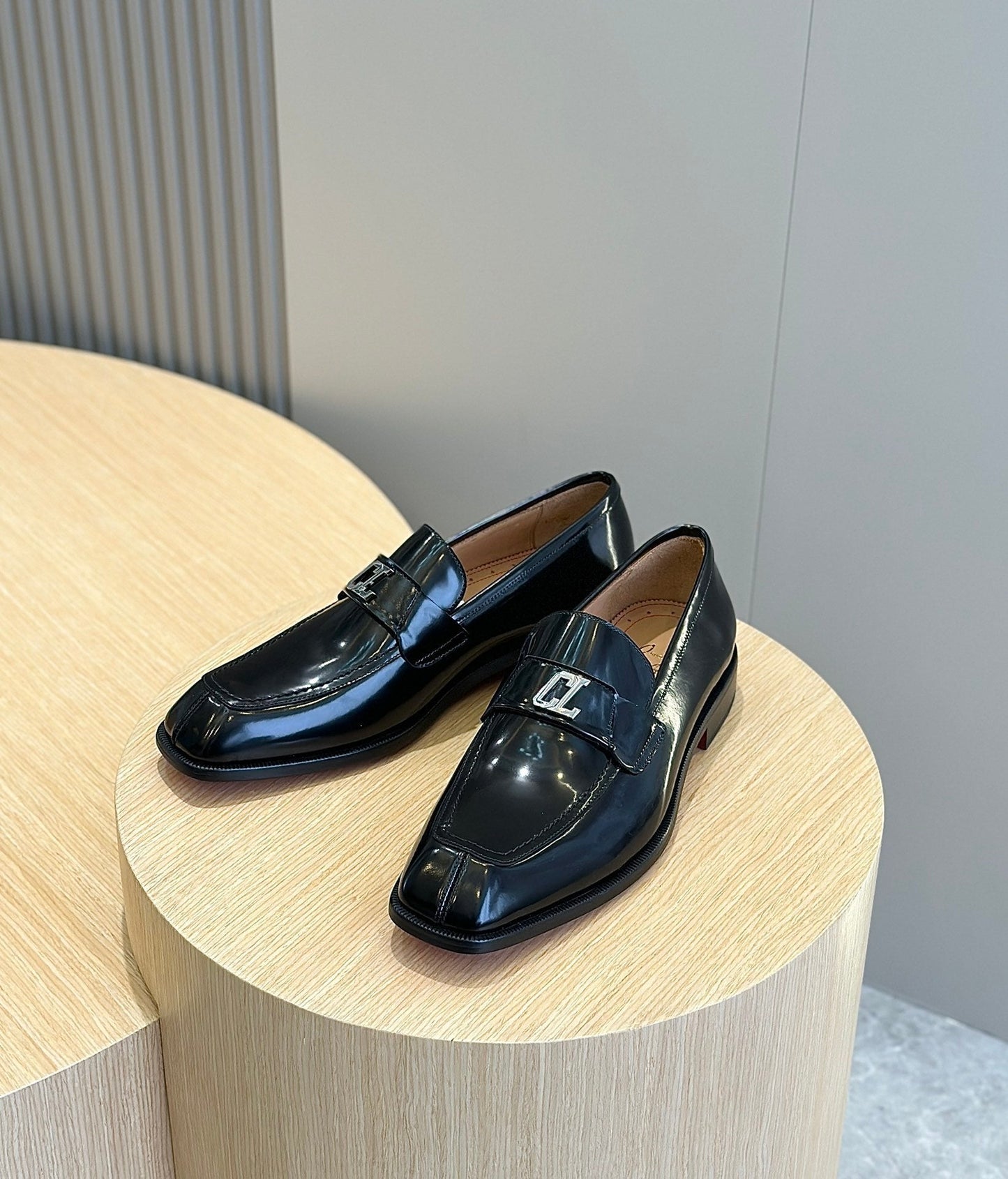 Dragons Bags - DESIGNER HEELS FOR WOMEN - AFFORDABLE LUXURY HEELS - 8048