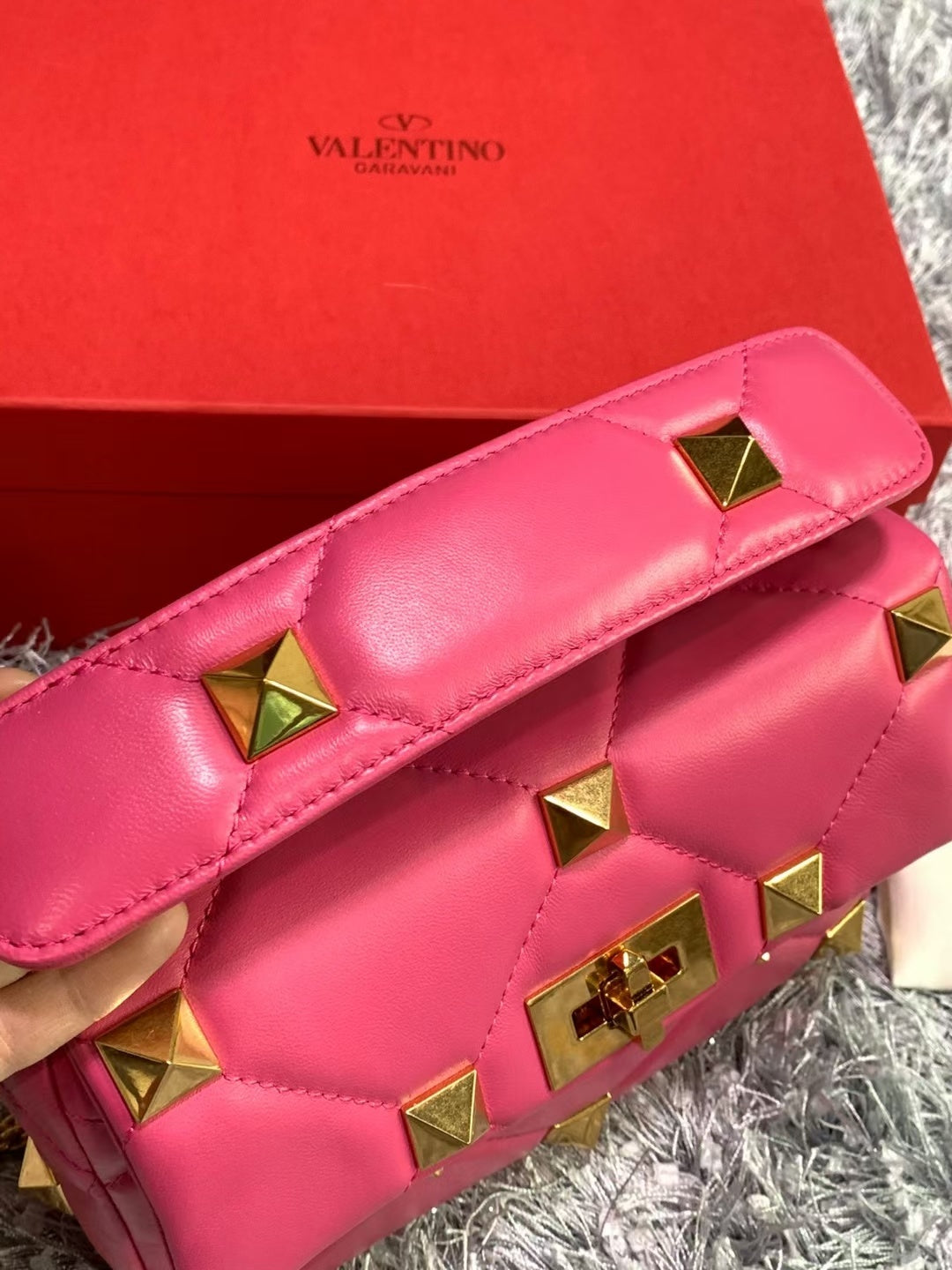 Dragons Bags - DESIGNER BAGS FOR WOMEN - AFFORDABLE LUXURY BAGS - 5620