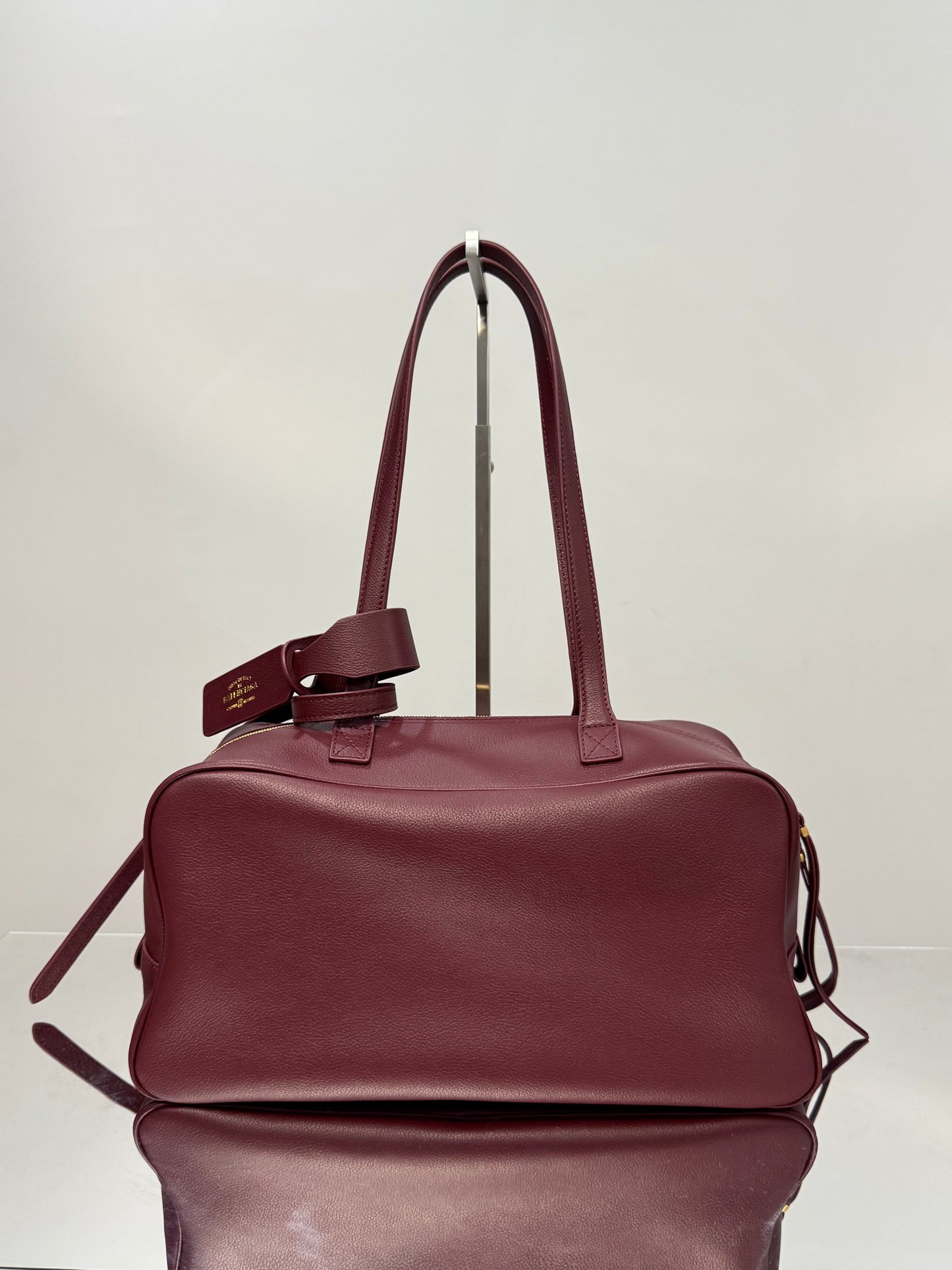 new-designer-premium-bags-nm24682