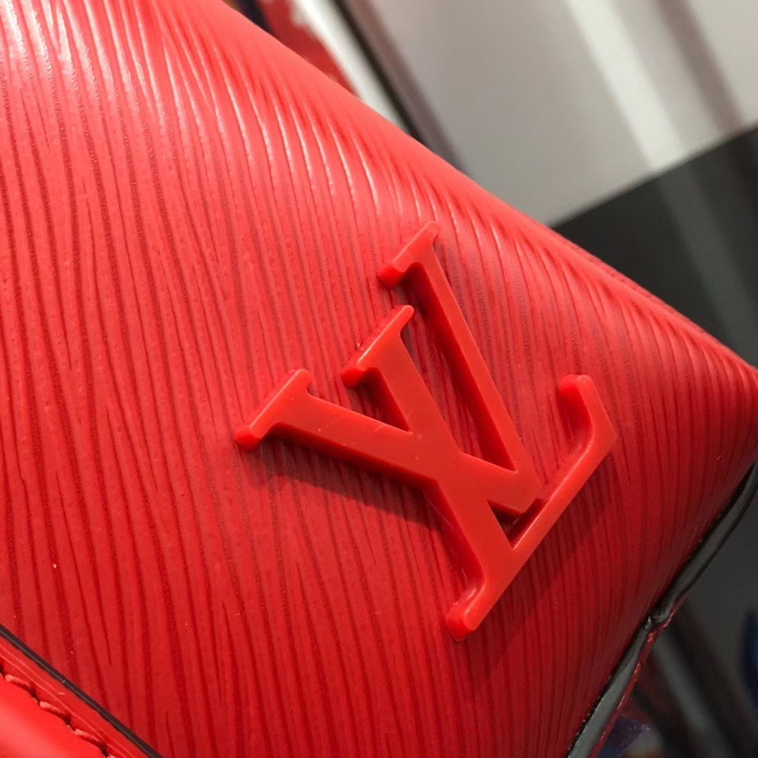 Dragons Bags - High-Quality Designer Products for You - AFFORDABLE LUXURY BAGS - 4239