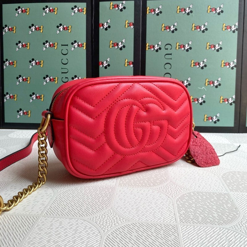 Dragons Bags - Best High-End Brands in One Place - AFFORDABLE LUXURY BAGS - 20232