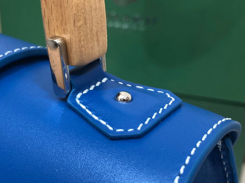 Dragons Bags - High-Quality Designer Products for You - AFFORDABLE LUXURY BAGS - 19446