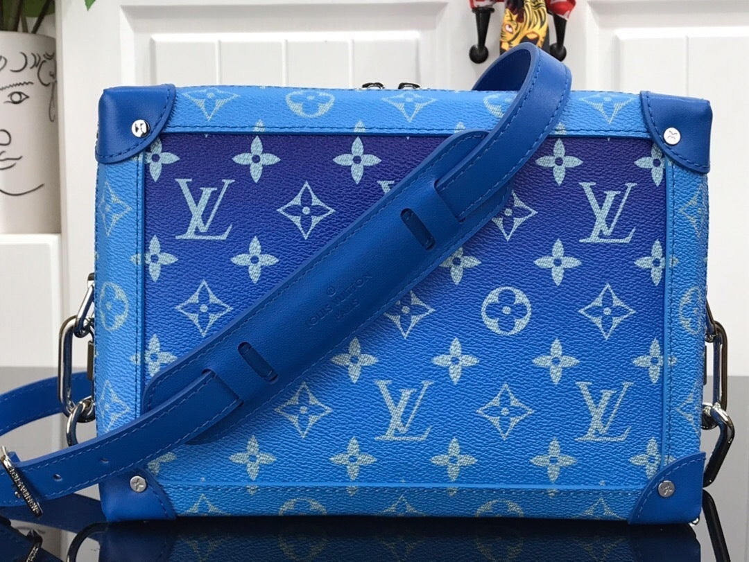 Dragons Bags - Premium Luxury Goods and Accessories - AFFORDABLE LUXURY BAGS - 4326