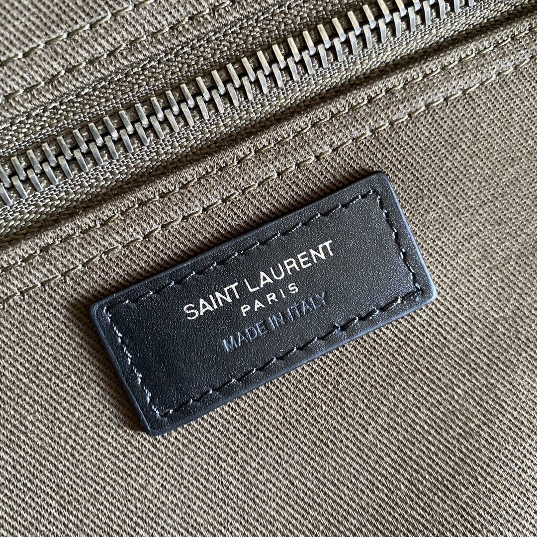 Dragons Bags - High-Quality Designer Products for You - AFFORDABLE LUXURY BAGS - 5883