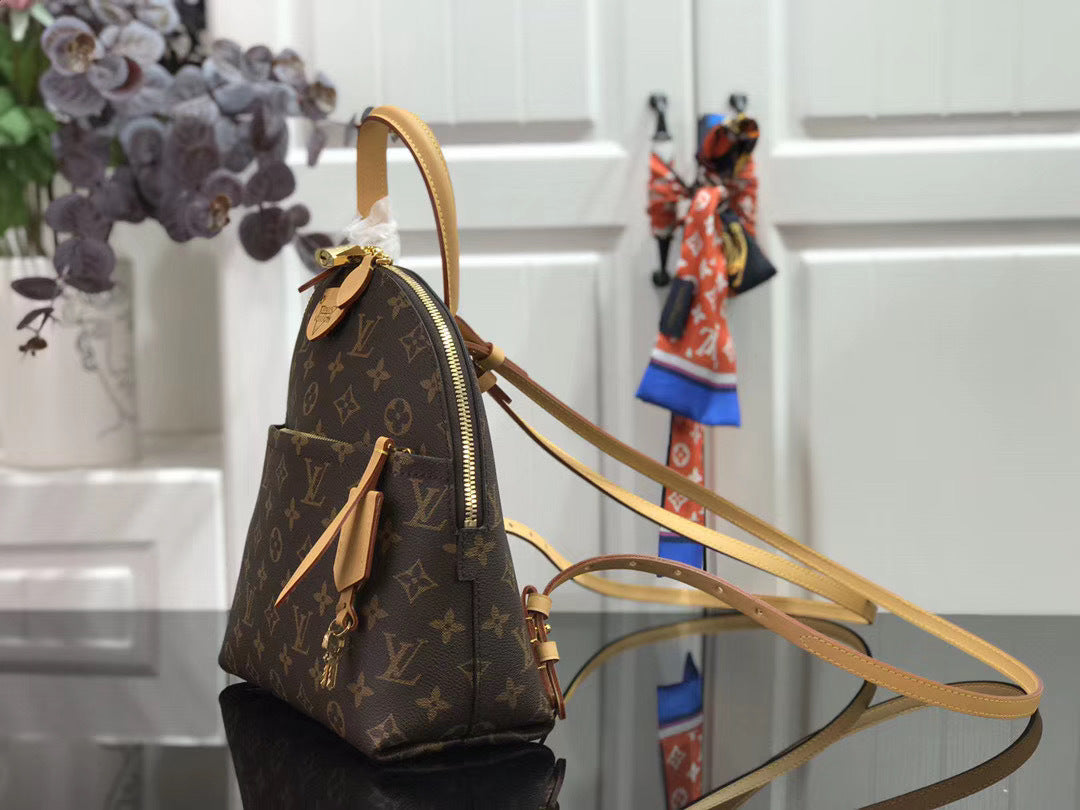 Dragons Bags - Premium Luxury Goods and Accessories - AFFORDABLE LUXURY BAGS - 4162