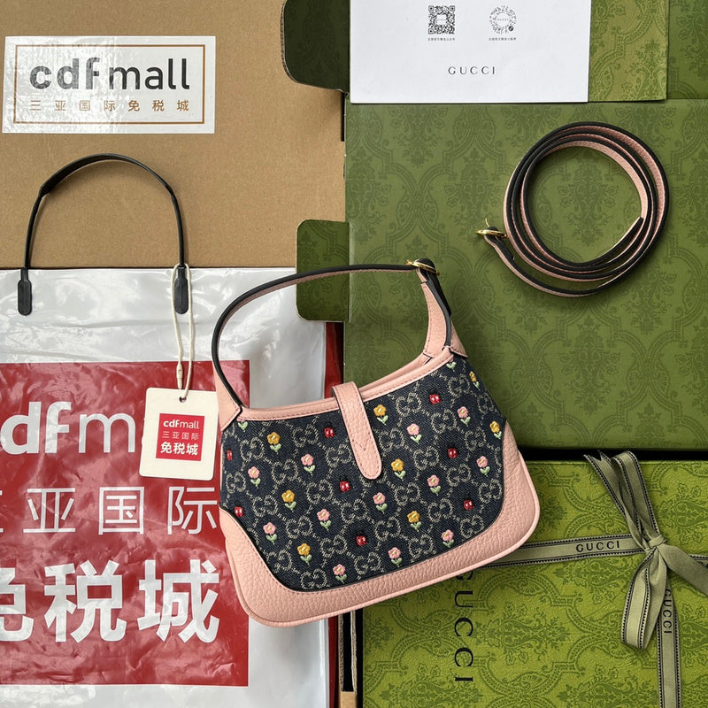 Dragons Bags - Best High-End Brands in One Place - AFFORDABLE LUXURY BAGS - 20420