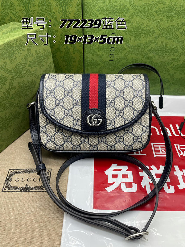 Dragons Bags - High-Quality Designer Products for You - AFFORDABLE LUXURY BAGS - 20014