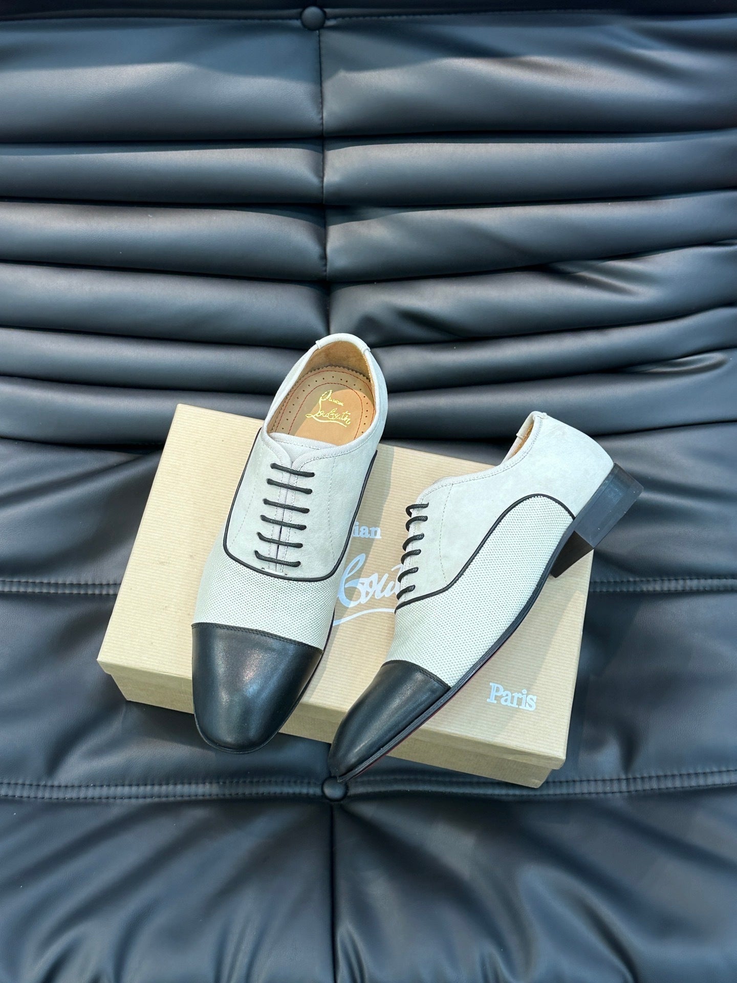 Dragons Bags - Best High-End Brands in One Place - AFFORDABLE LUXURY HEELS - 8017