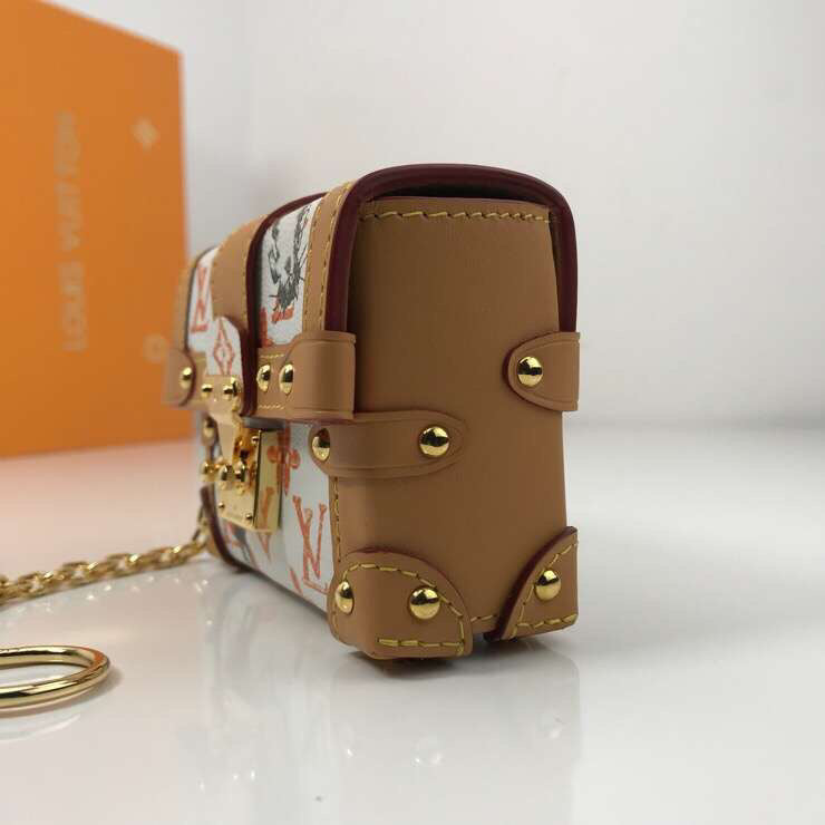 Dragons Bags - Best High-End Brands in One Place - AFFORDABLE LUXURY BAGS - 3769