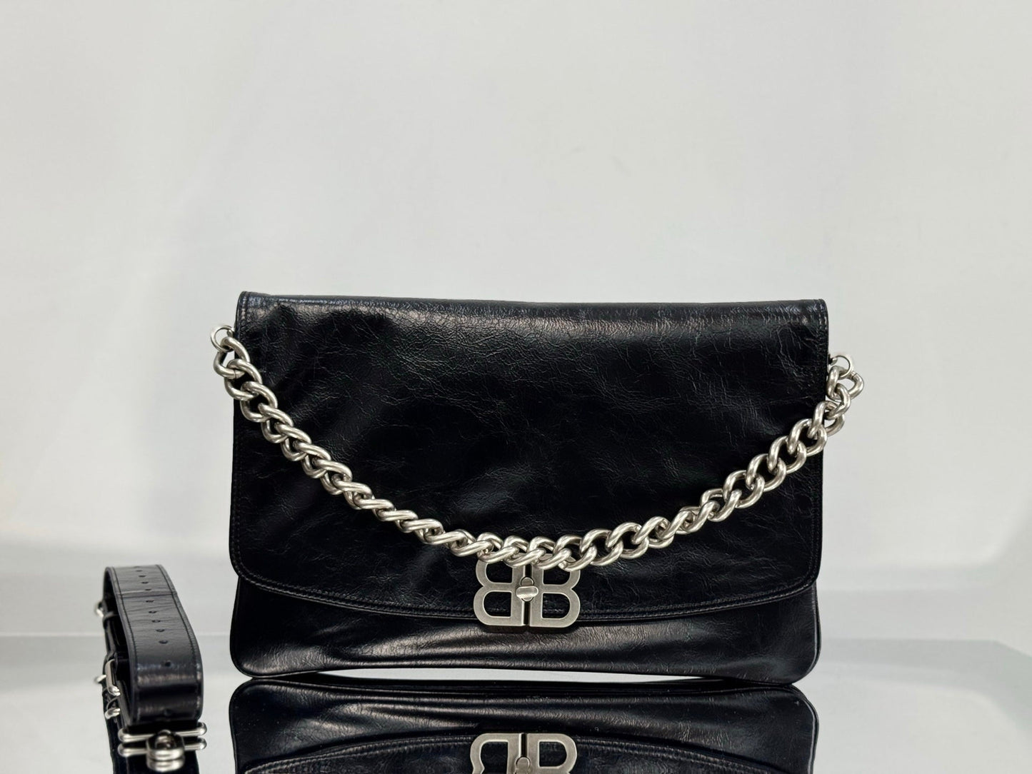 new-elite-designer-bags-nm24657