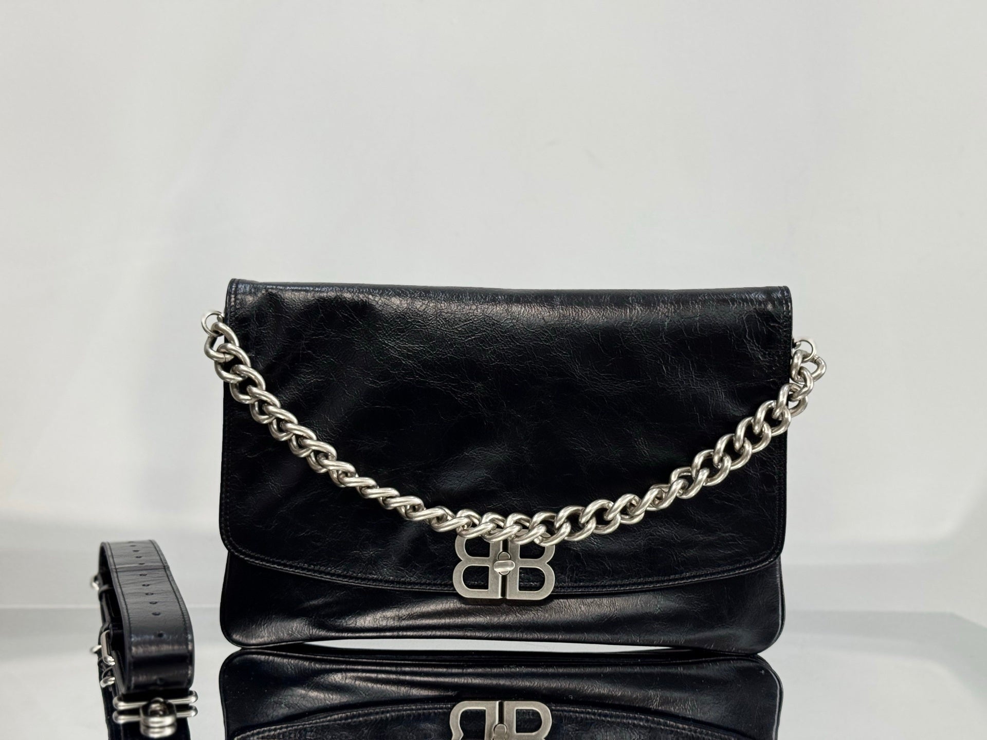new-elite-designer-bags-nm24657