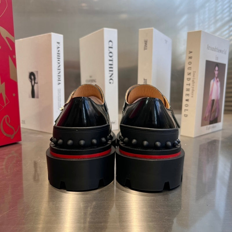 Dragons Bags - Best High-End Brands in One Place - AFFORDABLE LUXURY HEELS - 8305