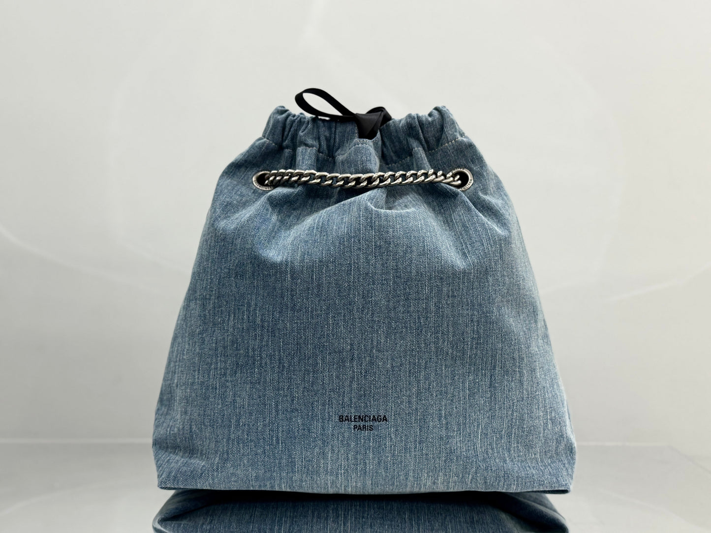 new-luxury-designer-bags-nm24710