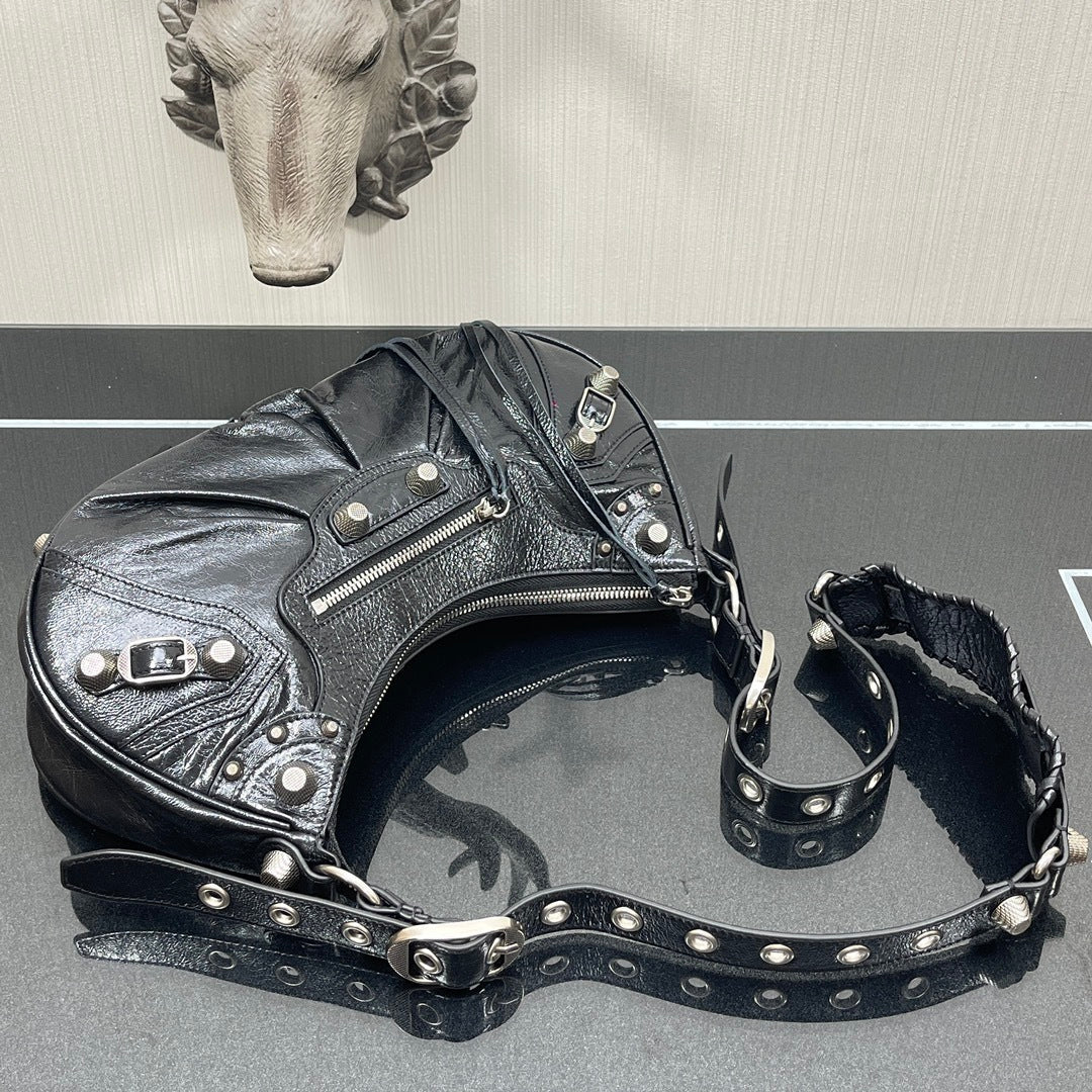 new-elite-designer-bags-nm24154