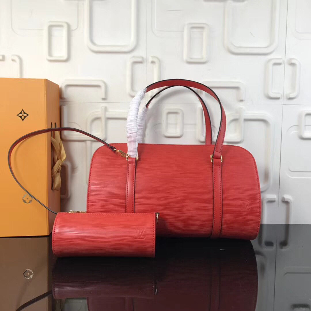 Dragons Bags - Premium Luxury Goods and Accessories - AFFORDABLE LUXURY BAGS - 3706