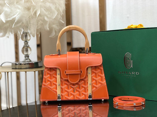 Dragons Bags - Best High-End Brands in One Place - AFFORDABLE LUXURY BAGS - 19448