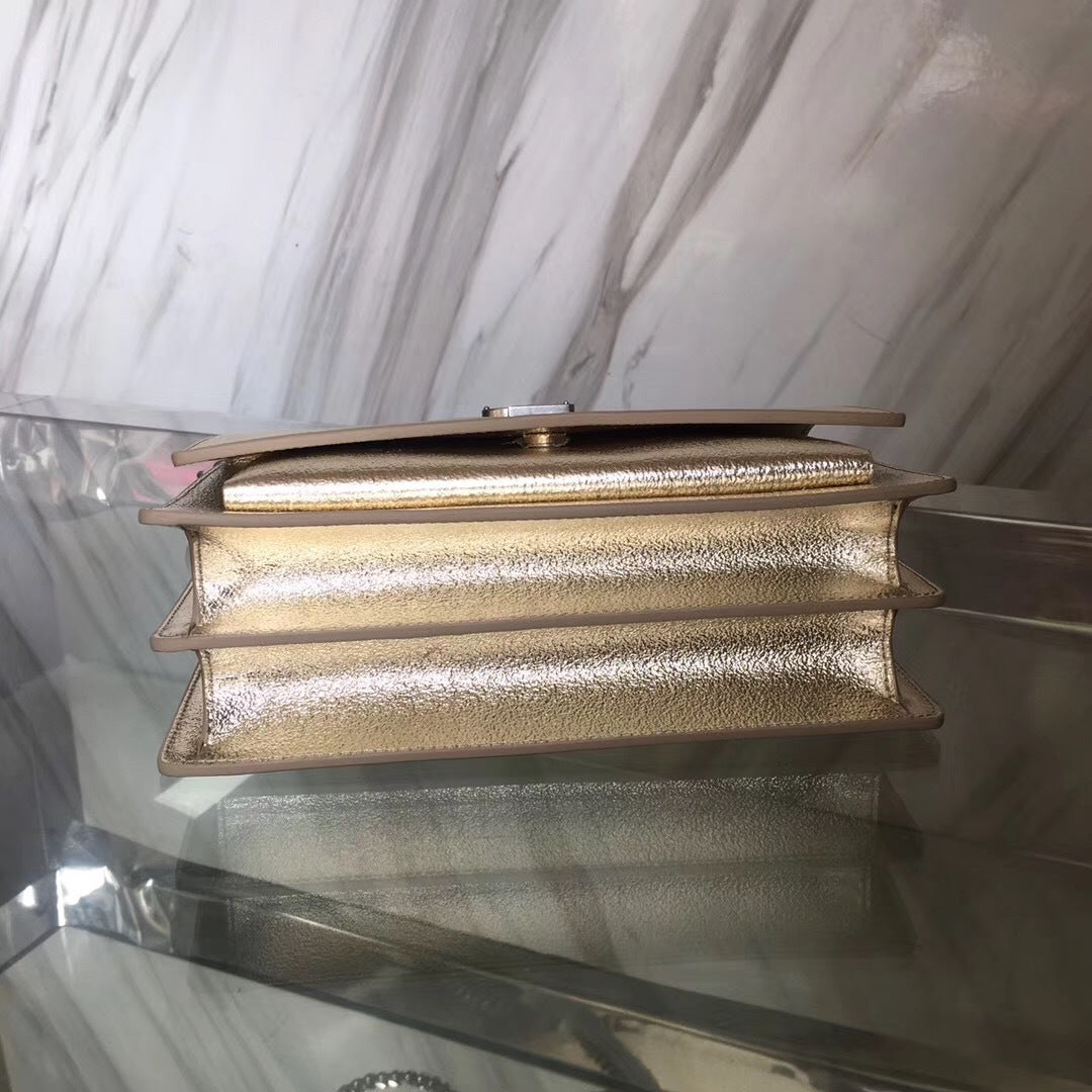 Dragons Bags - DESIGNER BAGS FOR WOMEN - AFFORDABLE LUXURY BAGS - 5744