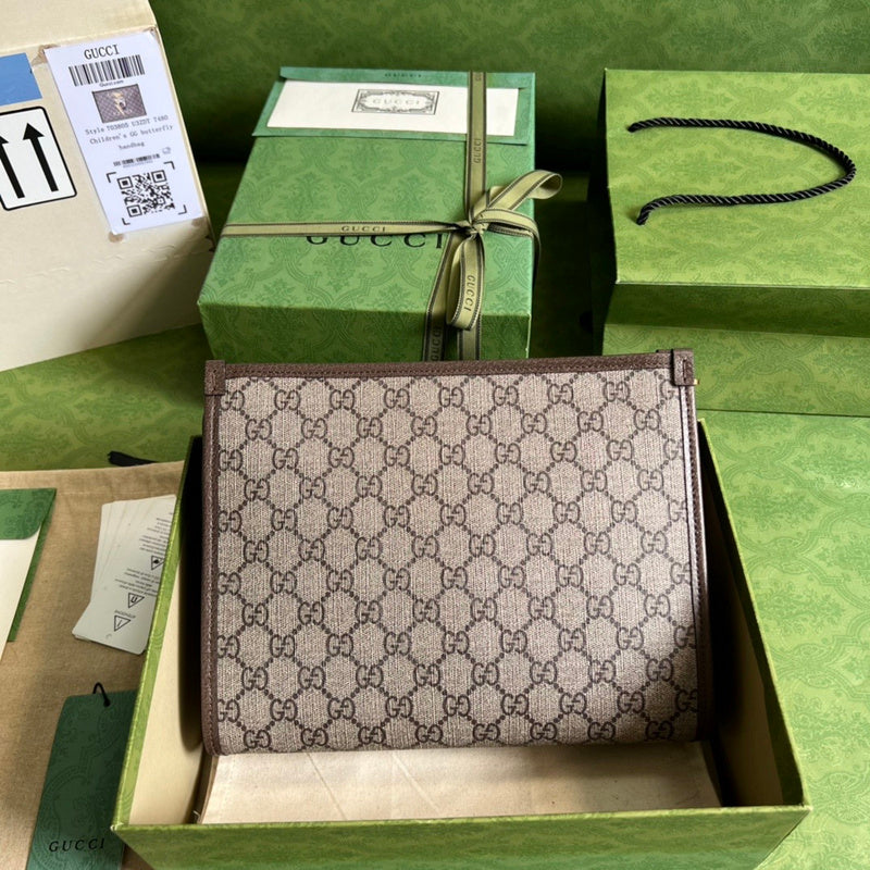 Dragons Bags - DESIGNER BAGS FOR WOMEN - AFFORDABLE LUXURY BAGS - 20347