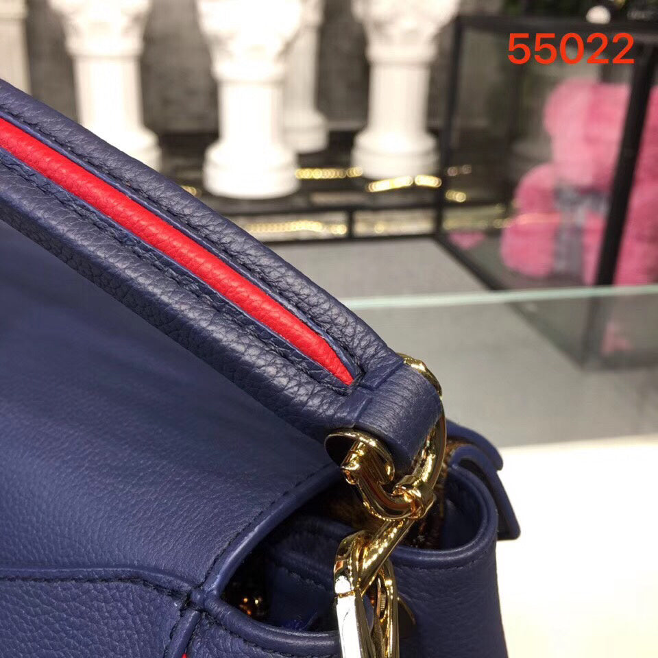 Dragons Bags - High-Quality Designer Products for You - AFFORDABLE LUXURY BAGS - 3747