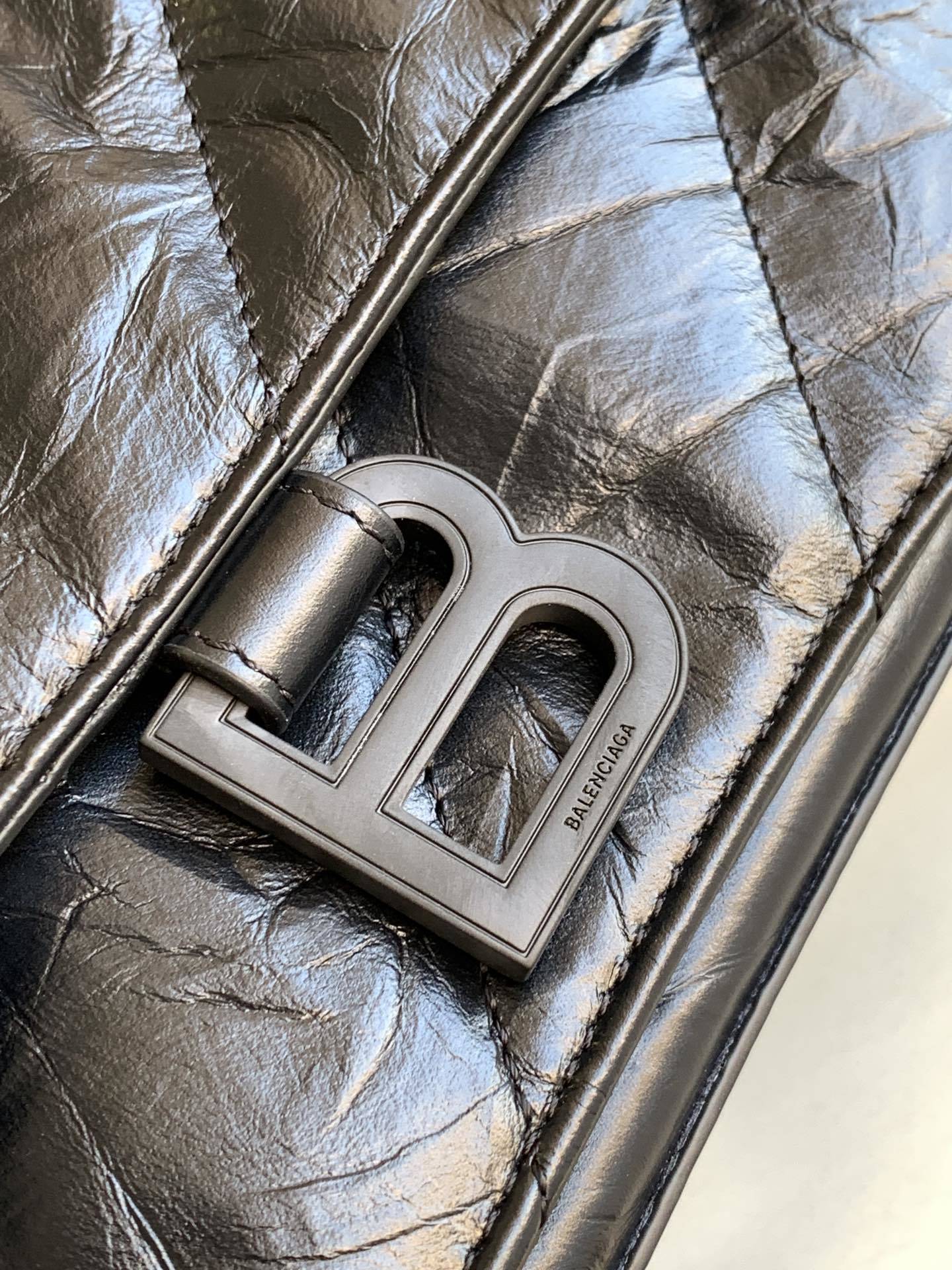 new-luxury-designer-bags-nm24195
