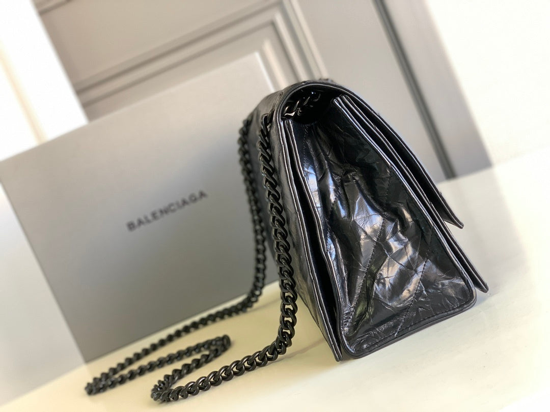 new-luxury-designer-bags-nm24195