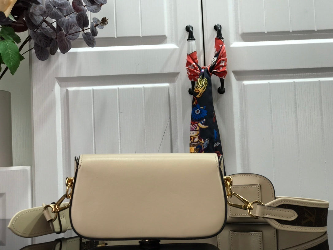 Dragons Bags - DESIGNER BAGS FOR WOMEN - AFFORDABLE LUXURY BAGS - 4140