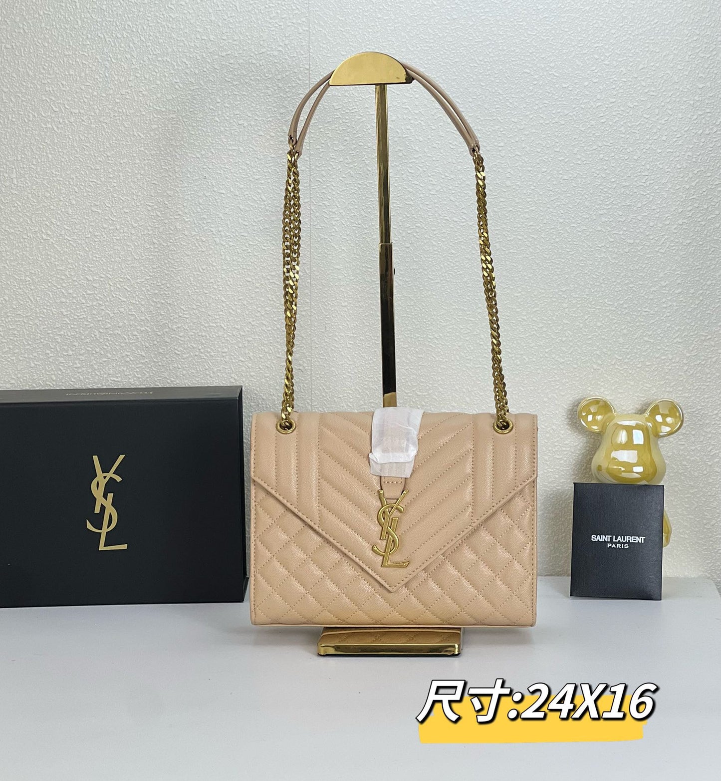 Dragons Bags - DESIGNER BAGS FOR WOMEN - AFFORDABLE LUXURY BAGS - 5924