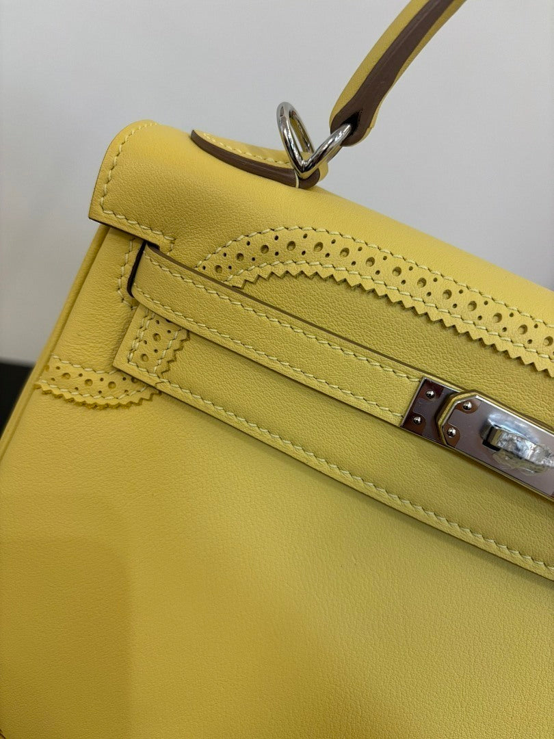 Dragons Bags - DESIGNER BAGS FOR WOMEN - AFFORDABLE LUXURY BAGS - 20551