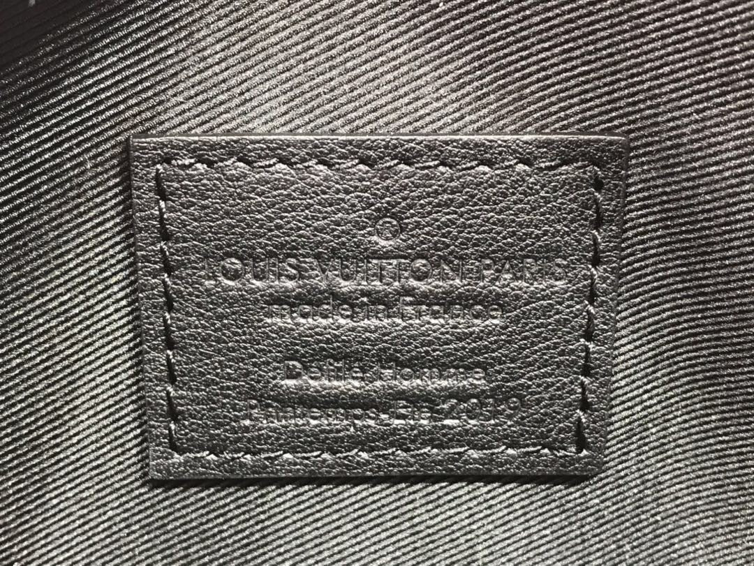 Dragons Bags - High-Quality Designer Products for You - AFFORDABLE LUXURY BAGS - 4279